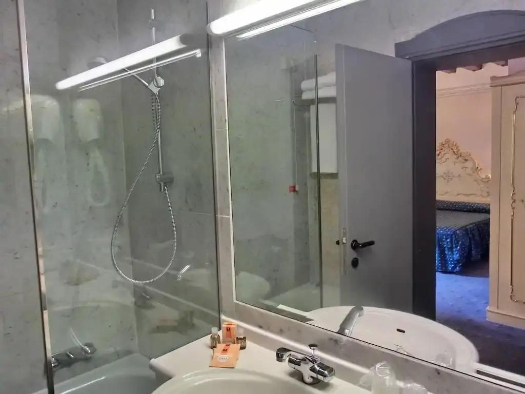 hotel image 38