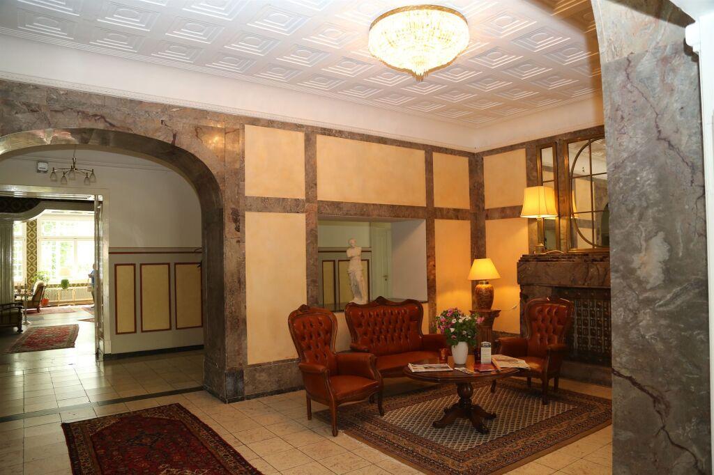 hotel image 23