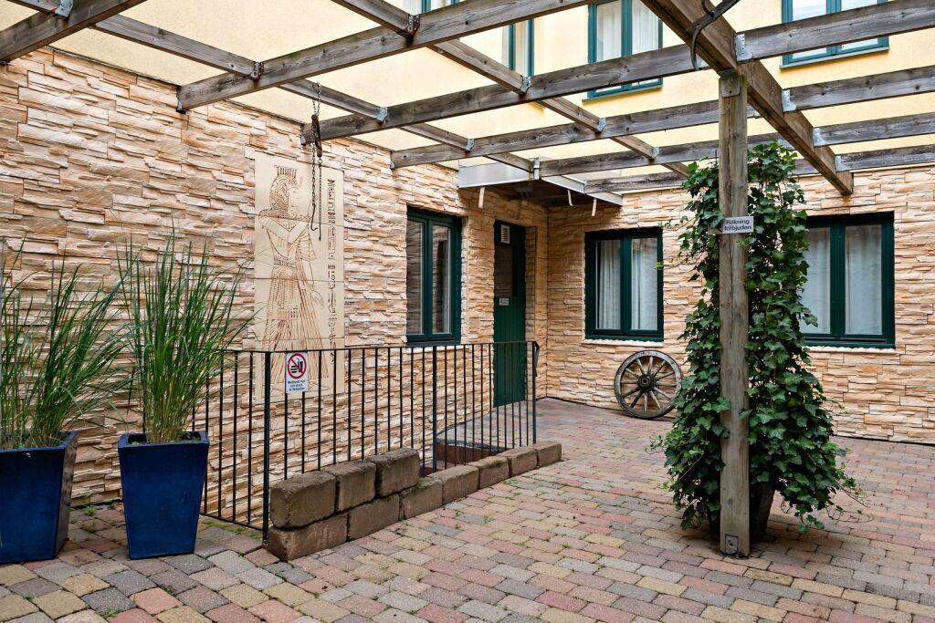 hotel image 11