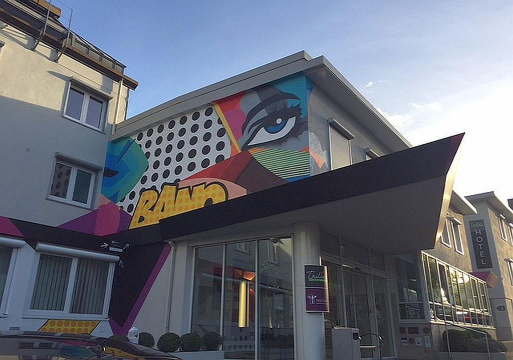 hotel image 17