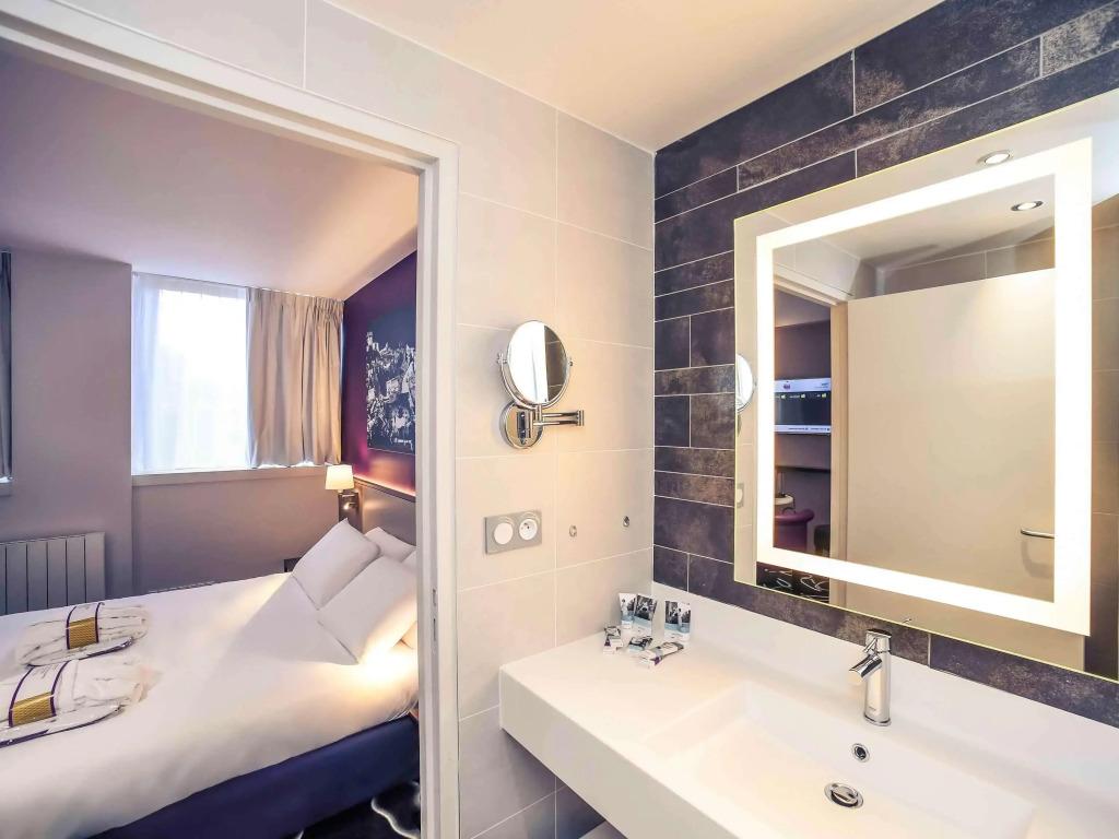 hotel image 27