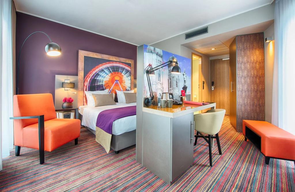 hotel image 27