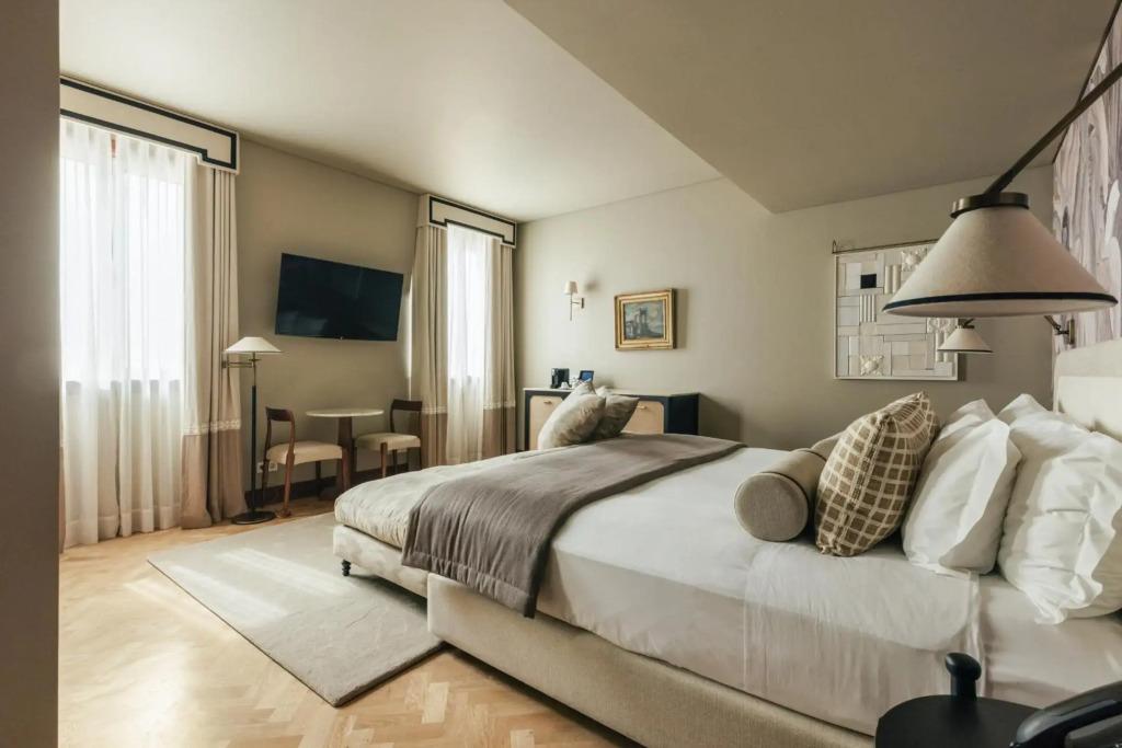 hotel image 27