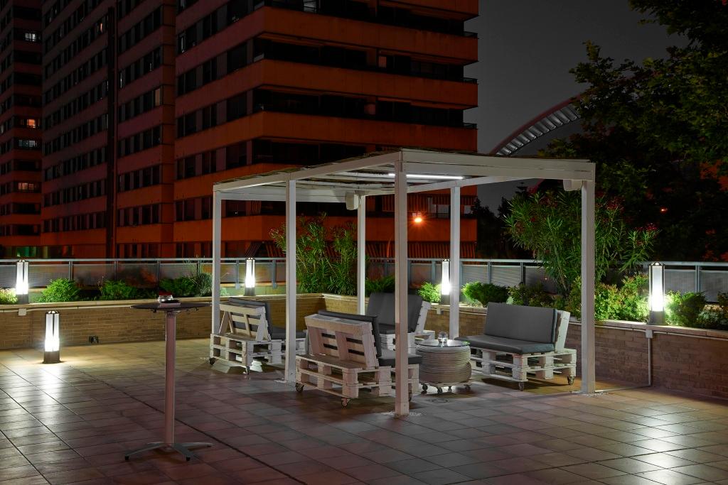 hotel image 25