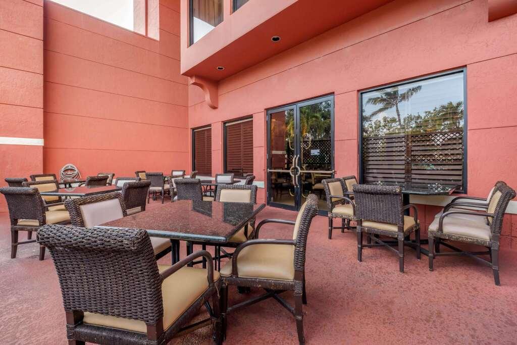 hotel image 23