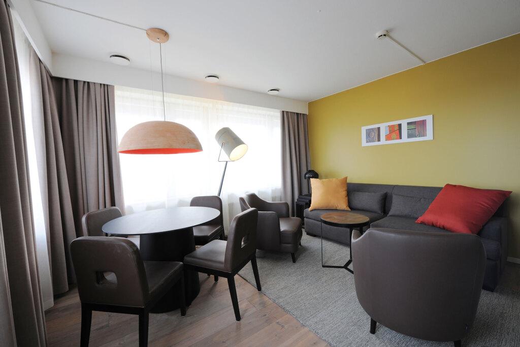 hotel image 17