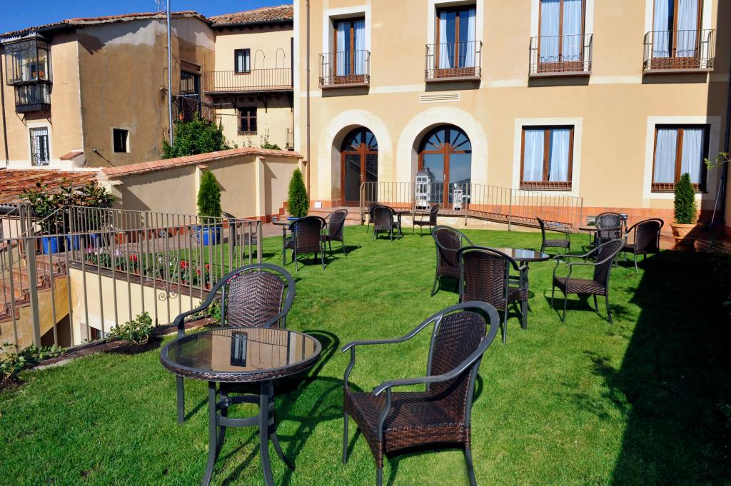 hotel image 17