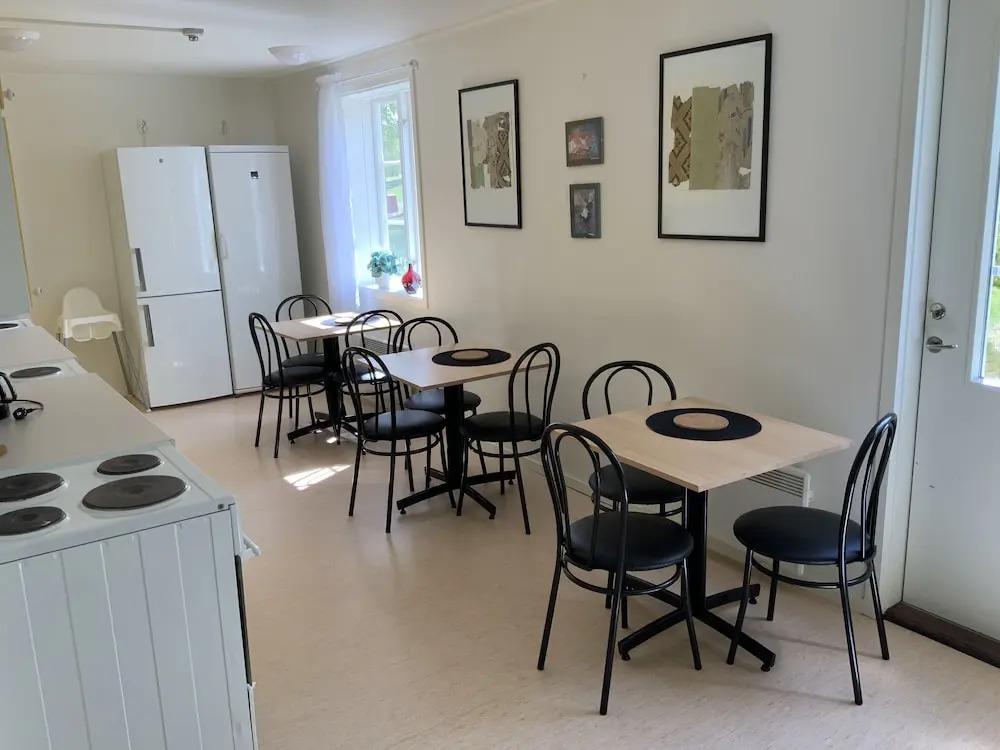 hotel image 20