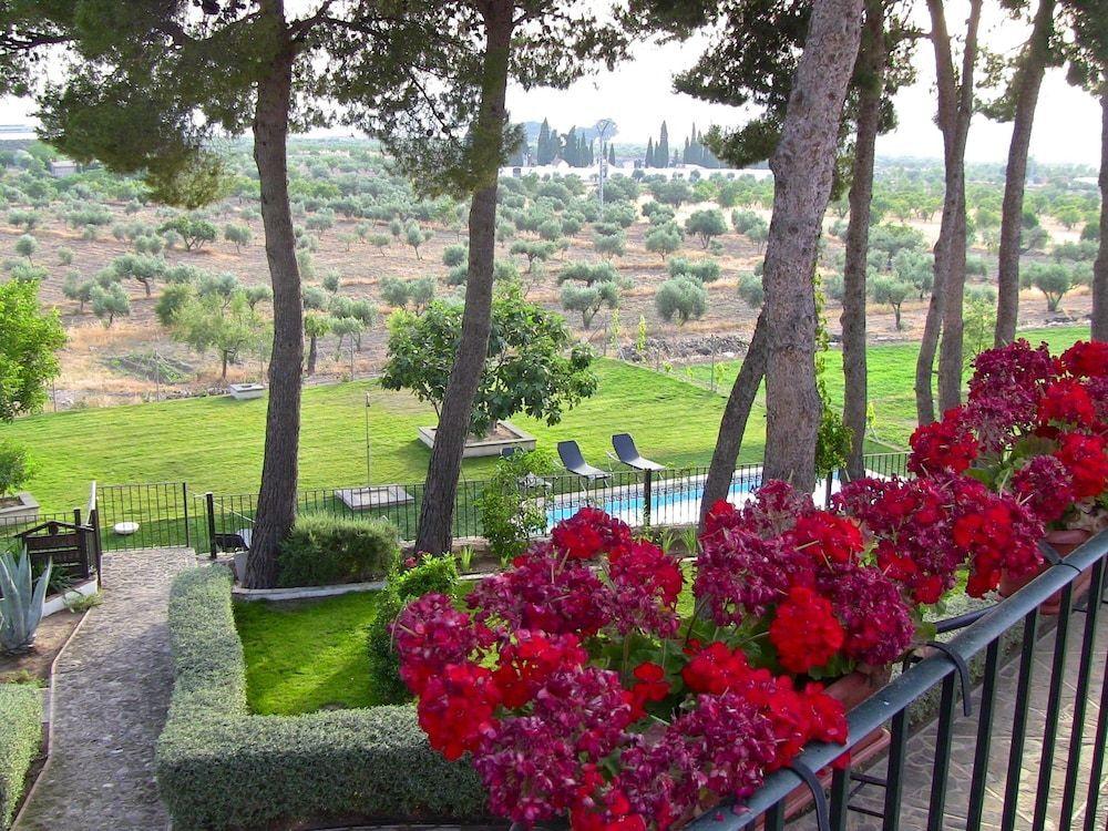 hotel image 21