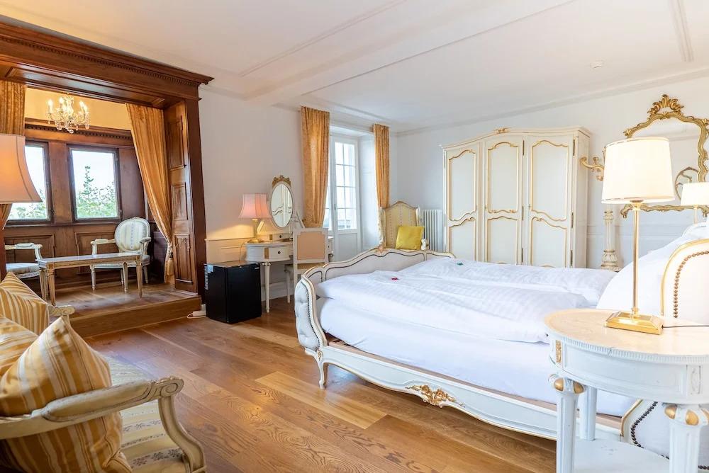 hotel image 20