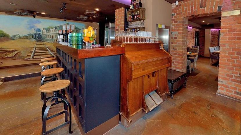hotel image 14