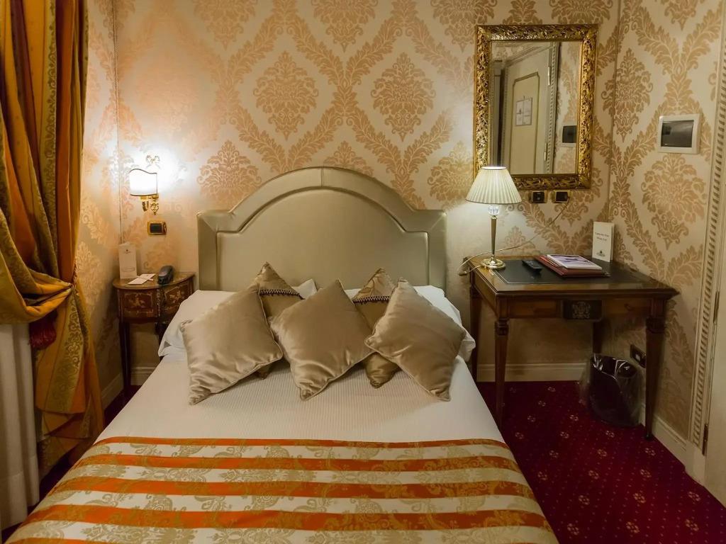 hotel image 28