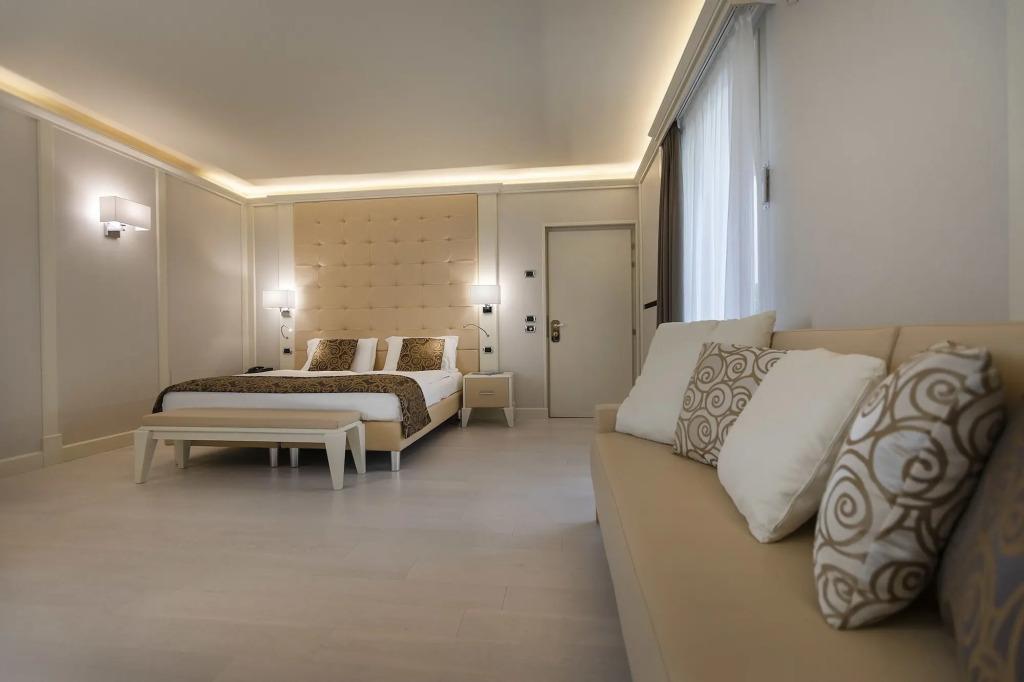 hotel image 27
