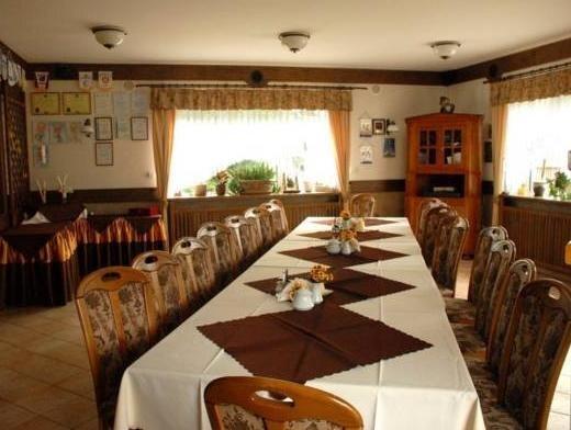 hotel image 29