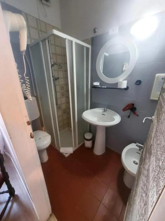 hotel image 44