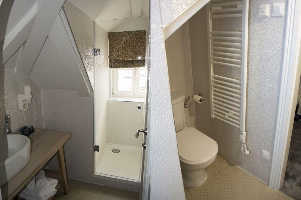 hotel image 39