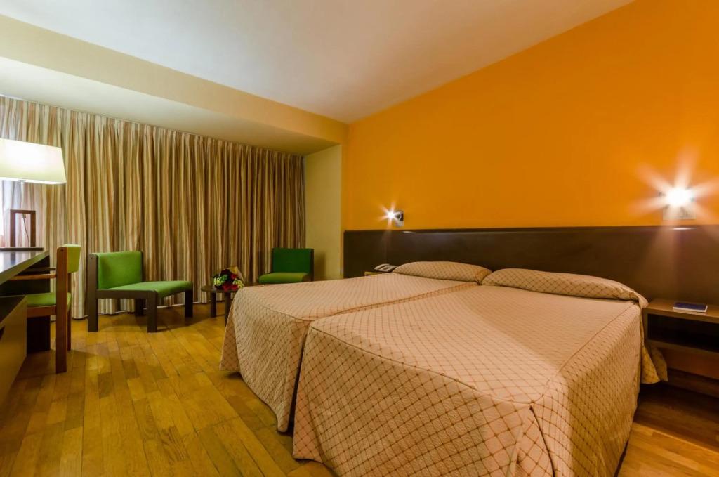 hotel image 18