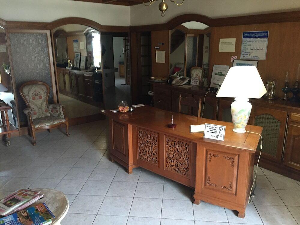 hotel image 15