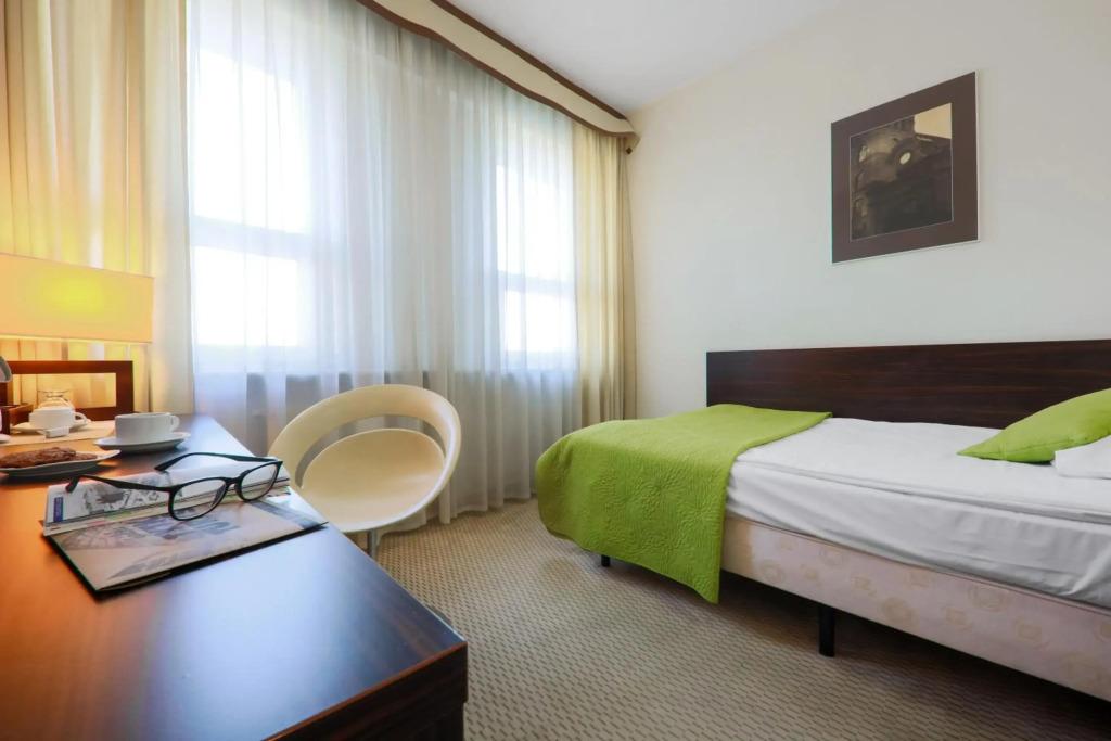 hotel image 45