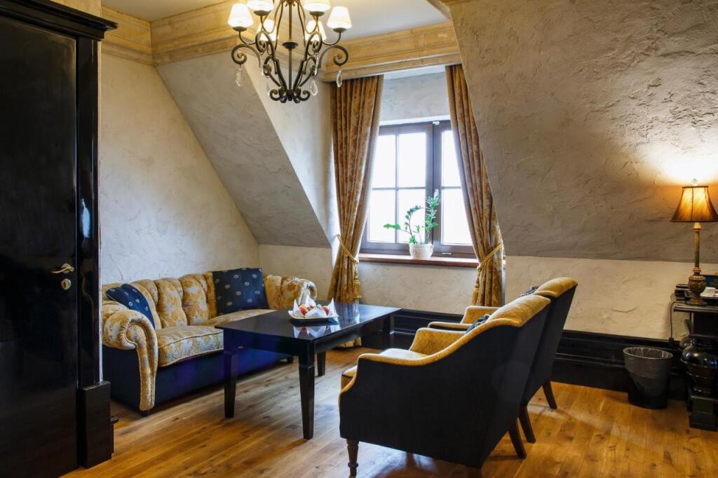 hotel image 19