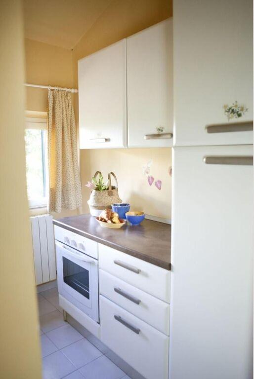 hotel image 22