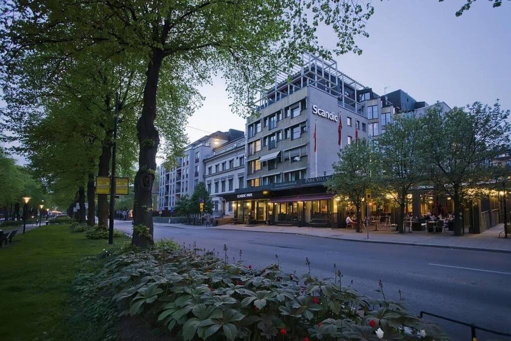 hotel image 43
