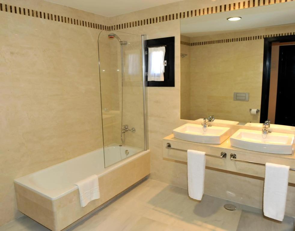 hotel image 32