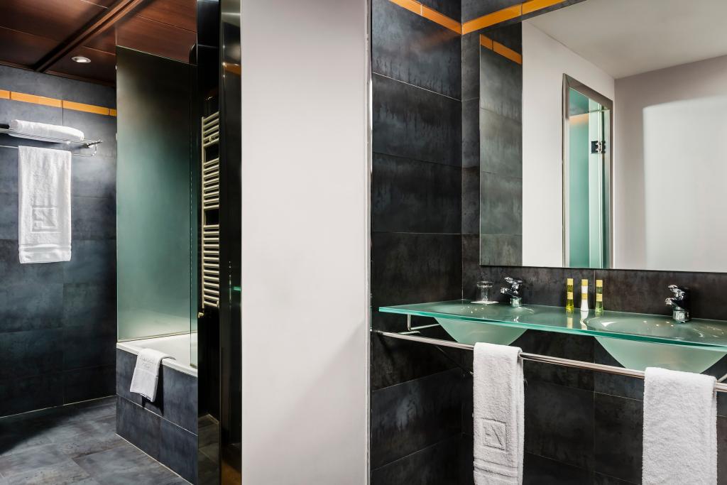hotel image 11