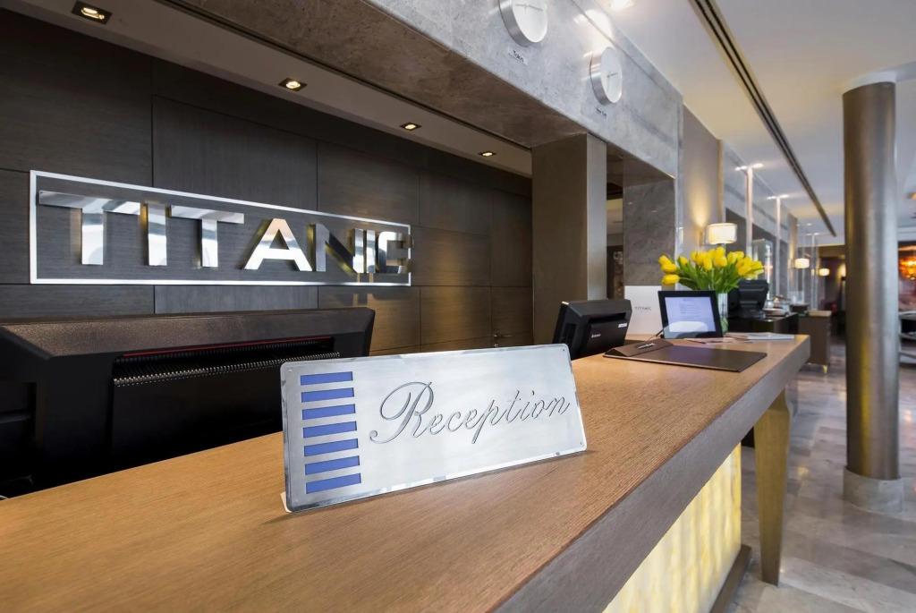 hotel image 23