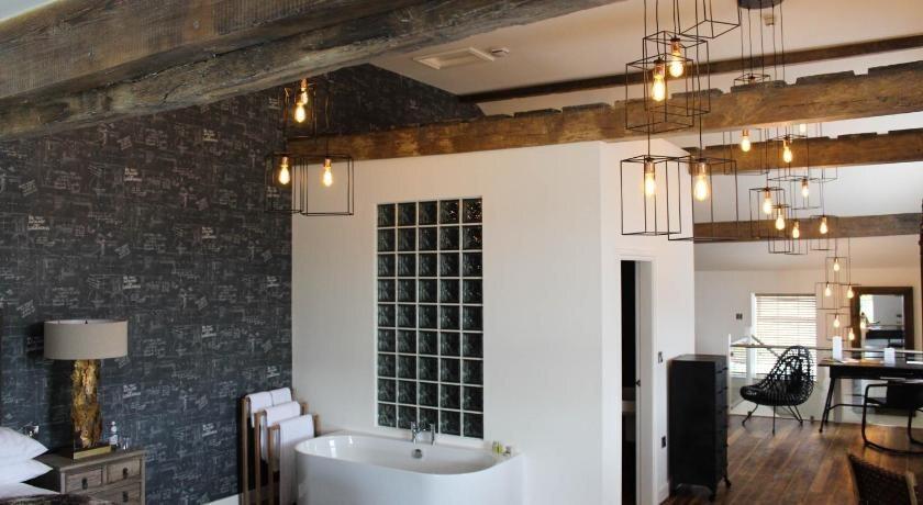 hotel image 20