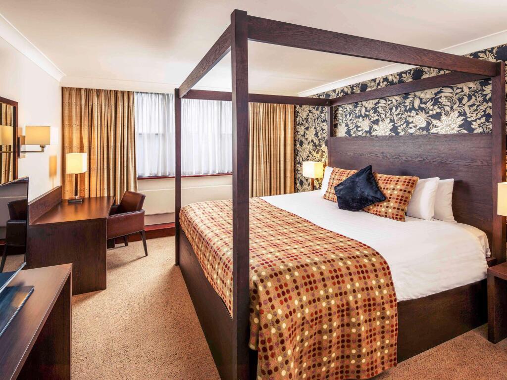 hotel image 23