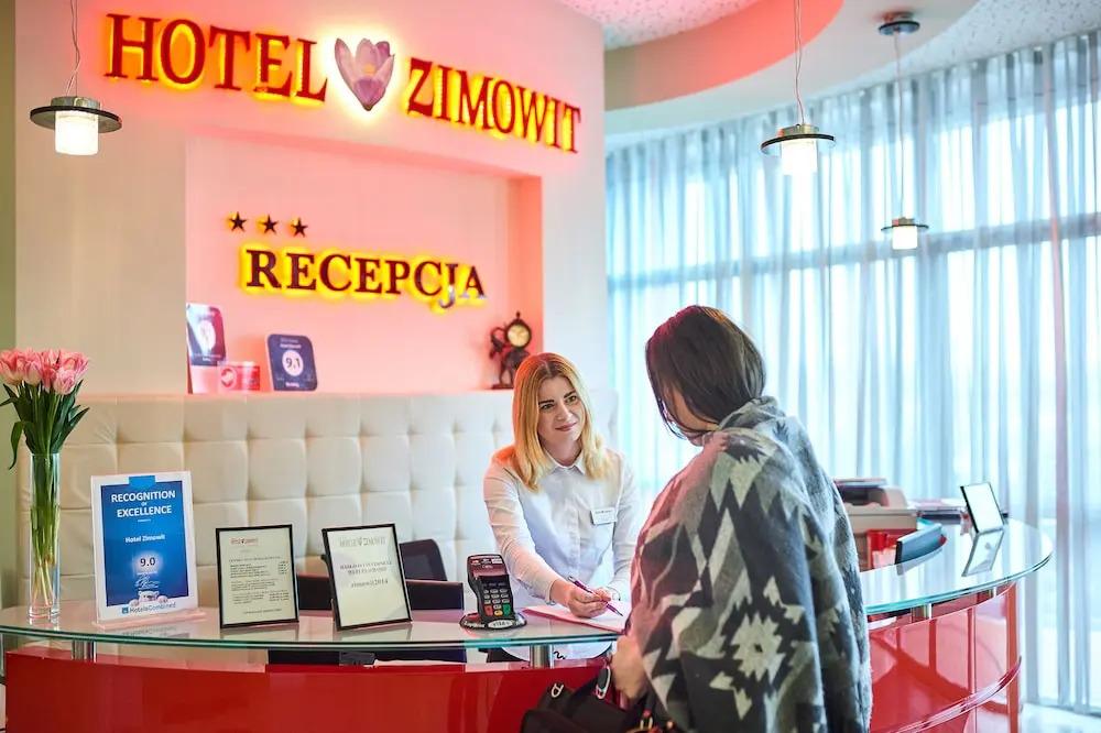 hotel image 27
