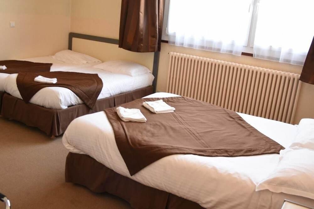 hotel image 19