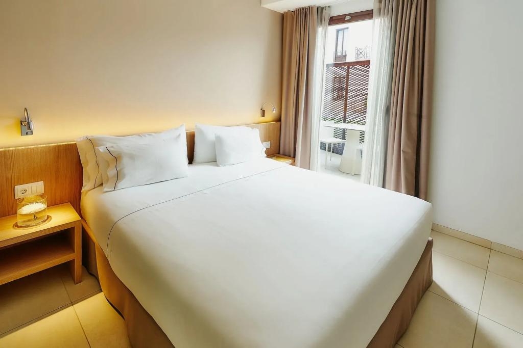 hotel image 25