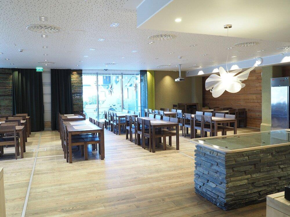 hotel image 23