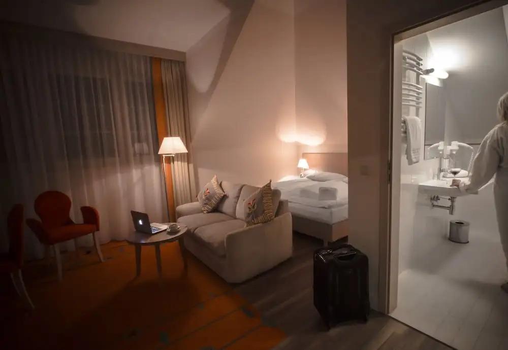 hotel image 37