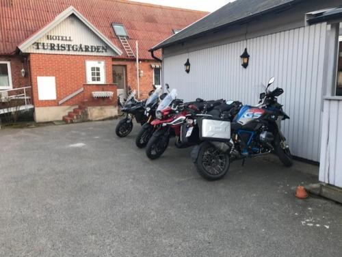 hotel image 20
