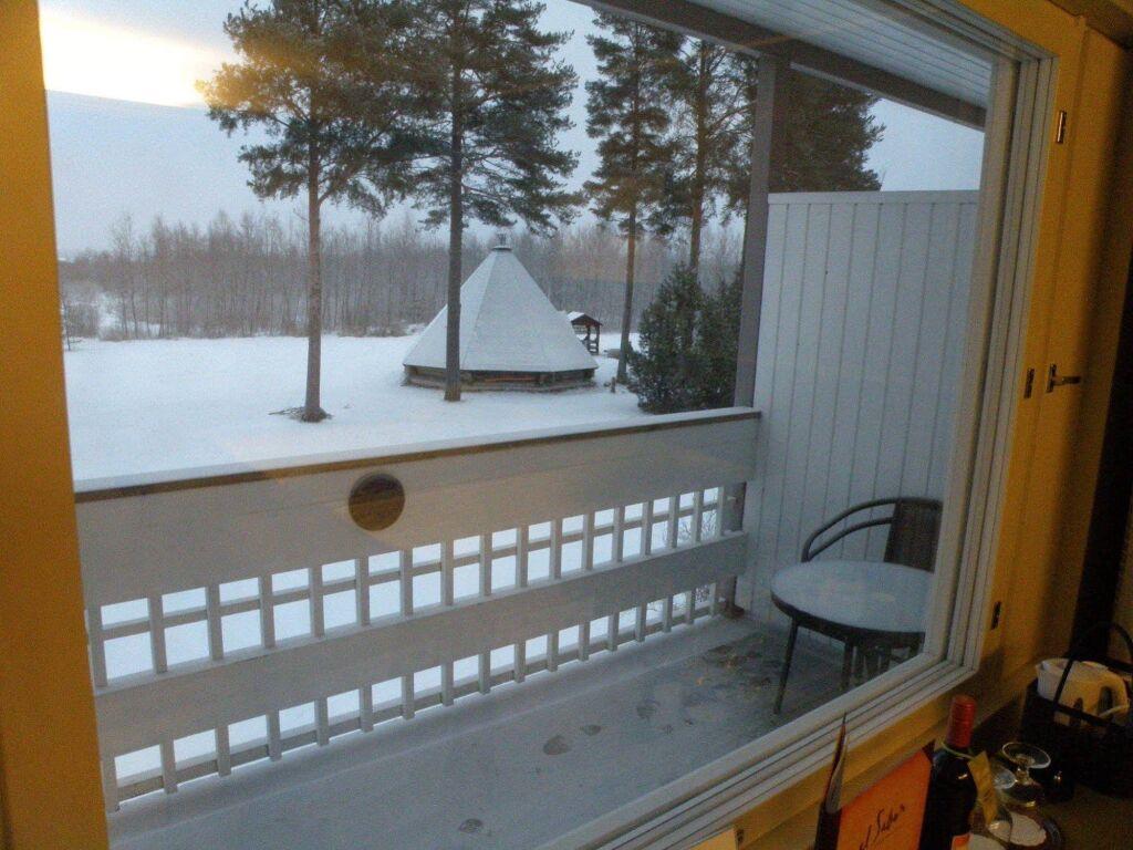 hotel image 21