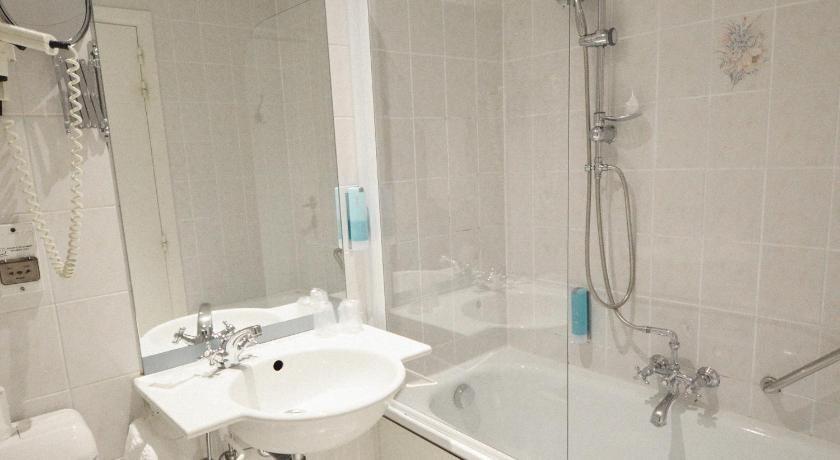hotel image 14
