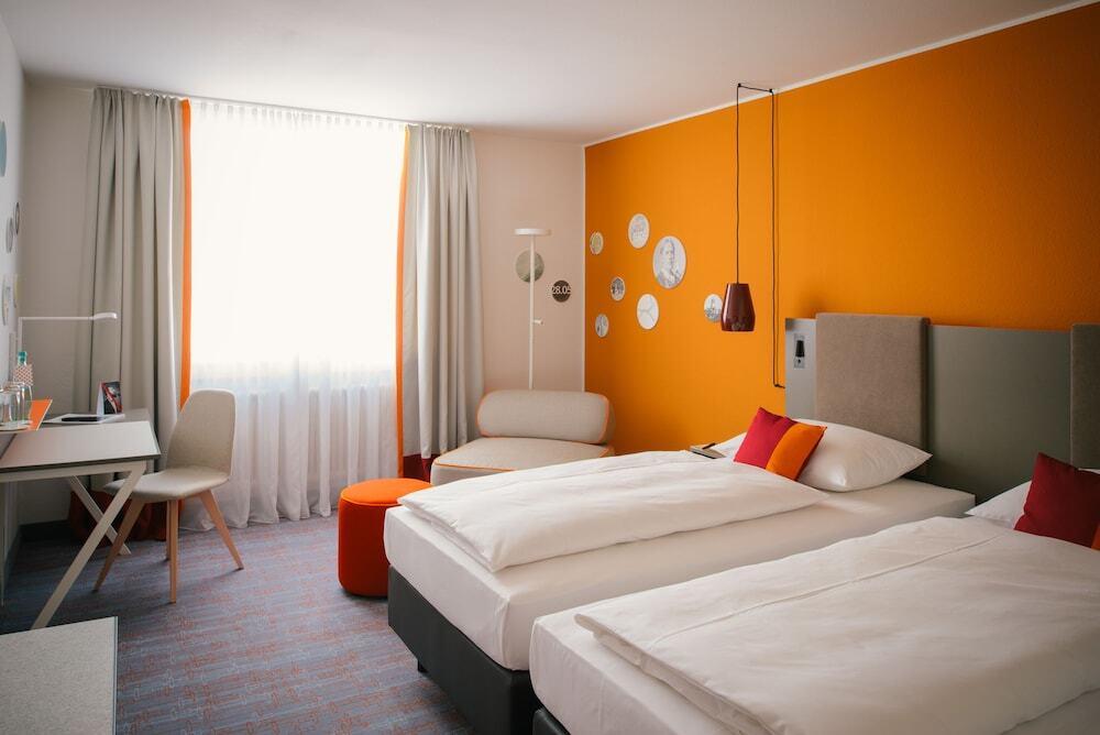 hotel image 15