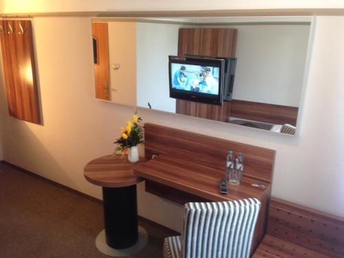hotel image 15