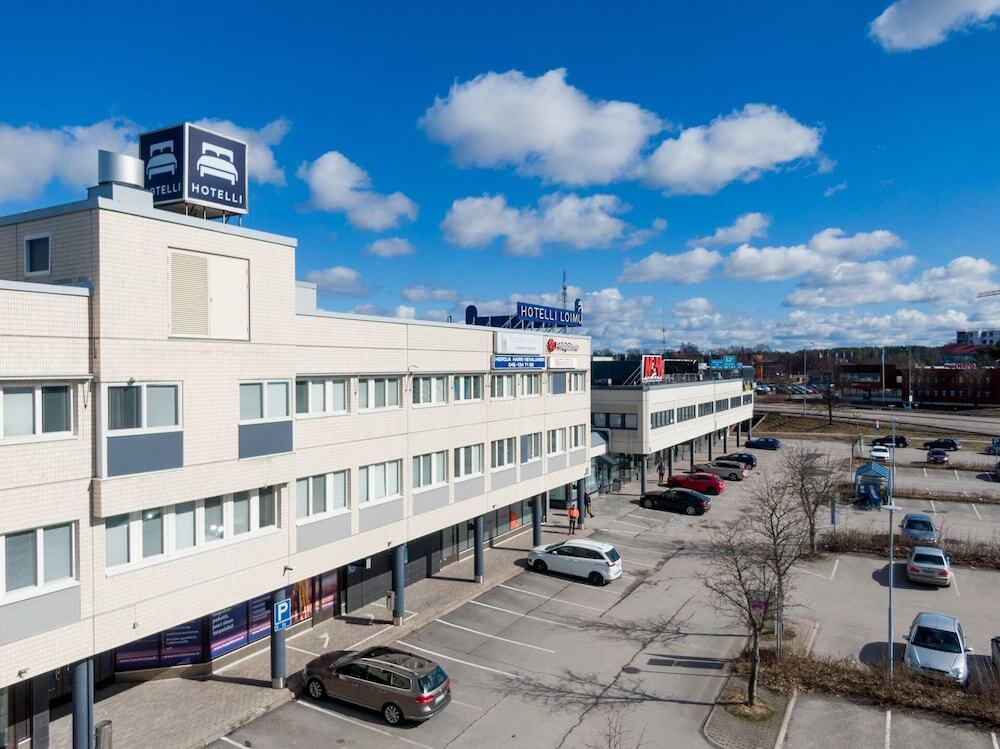 hotel image 20
