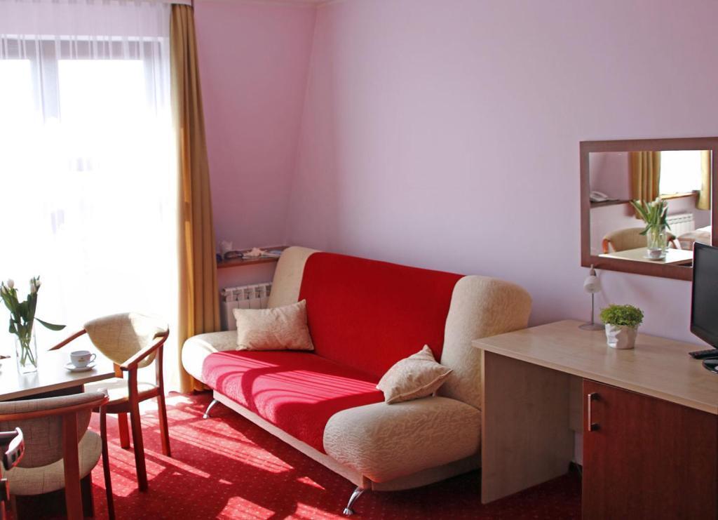 hotel image 12