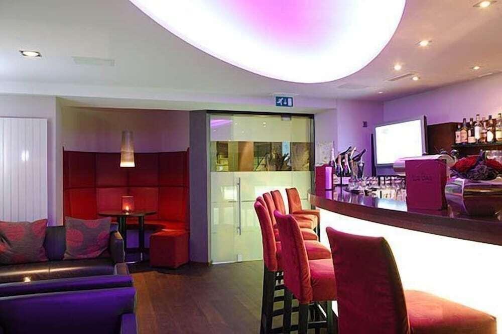 hotel image 28