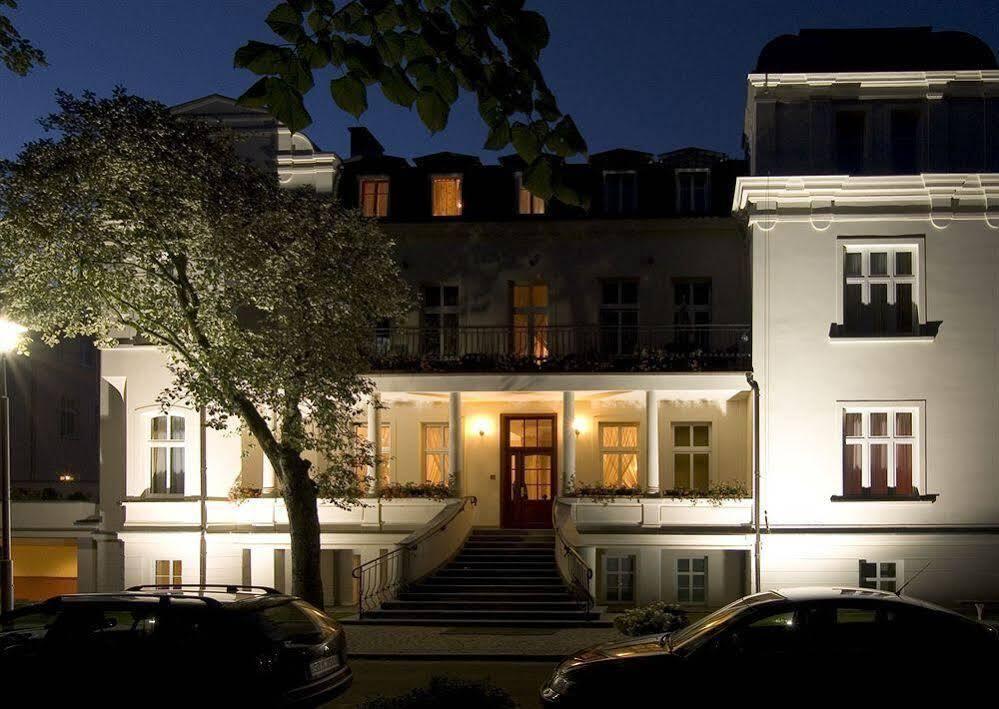 hotel image 32