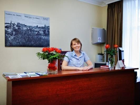 hotel image 12
