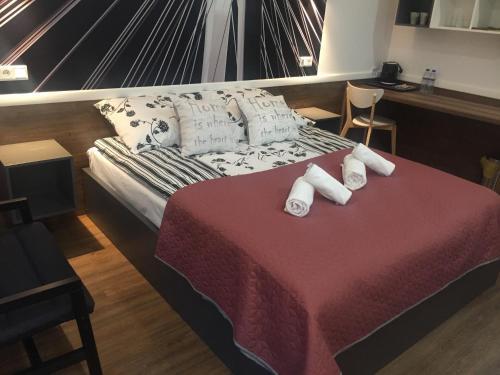 hotel image 15