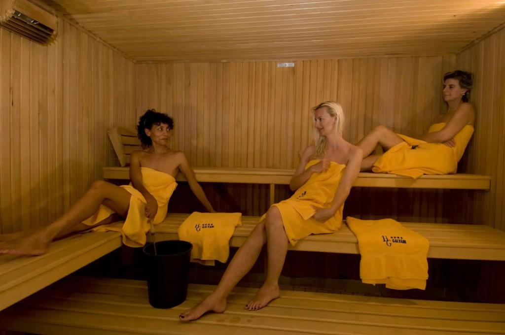 hotel image 25
