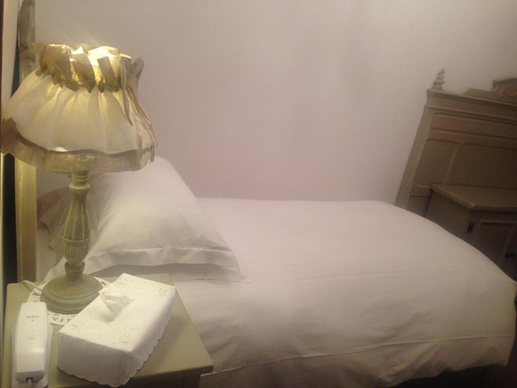 hotel image 22