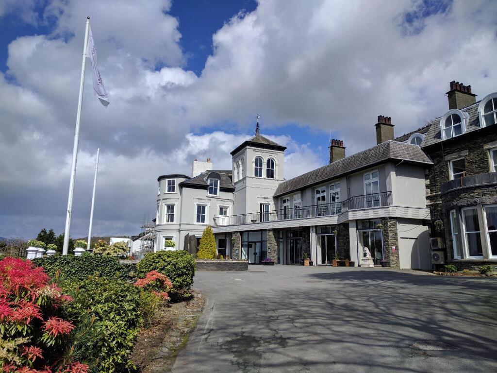 hotel image 33
